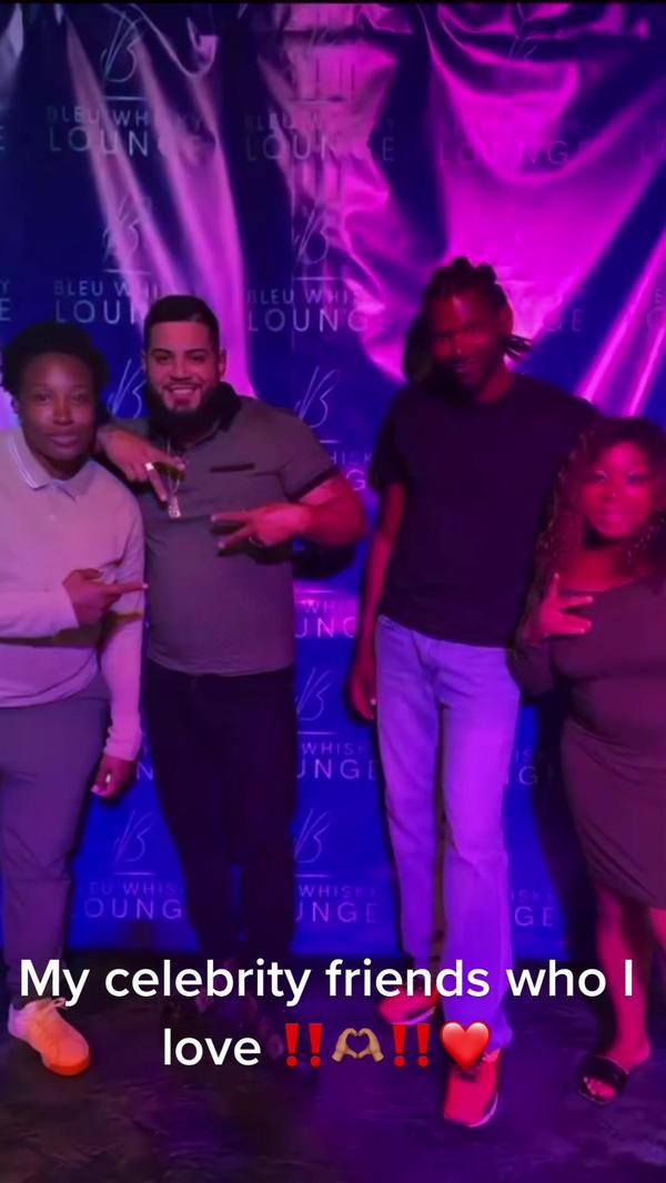 Post by rojonahharrisofficial