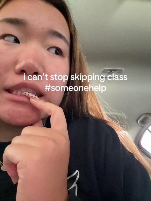 Post by pinkmermaidprincess72