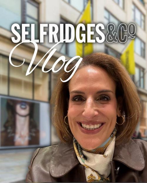 Post by ameliasbeautychat