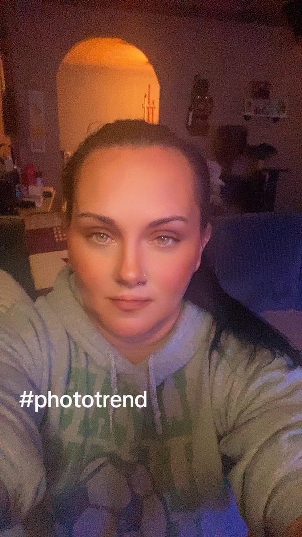 Post by christine0859