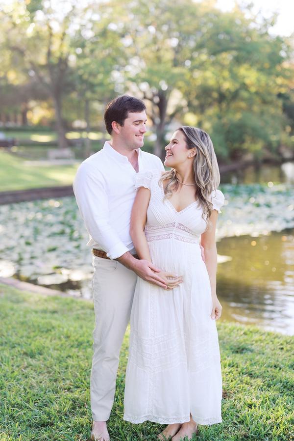 Post by thehealthylittlefoodie_