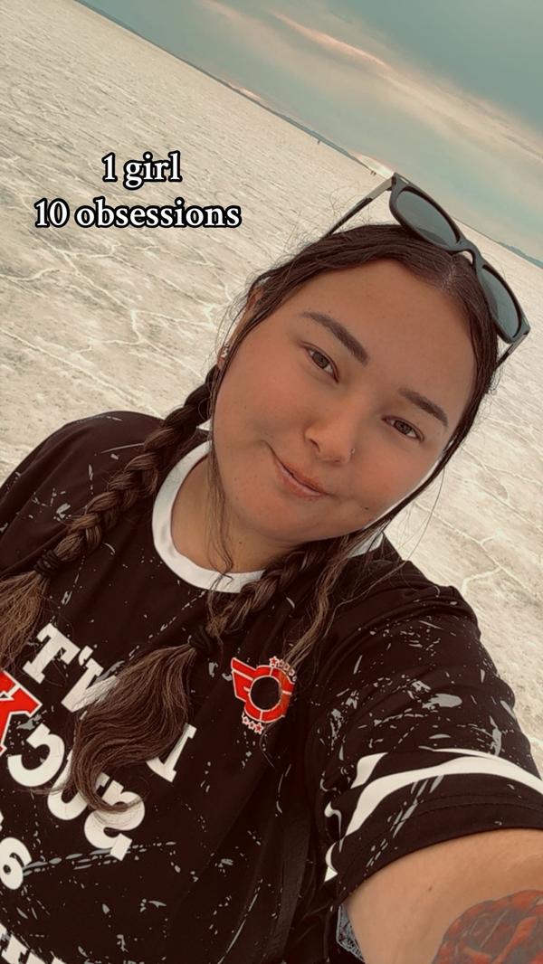 Post by mama.belle_23