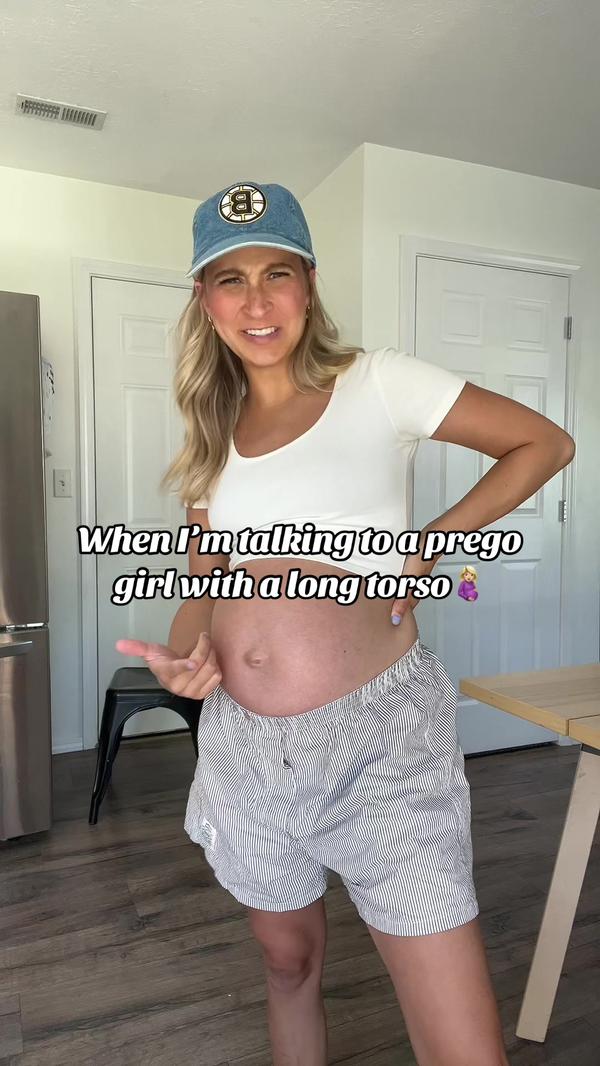 Post by whitneyanncook