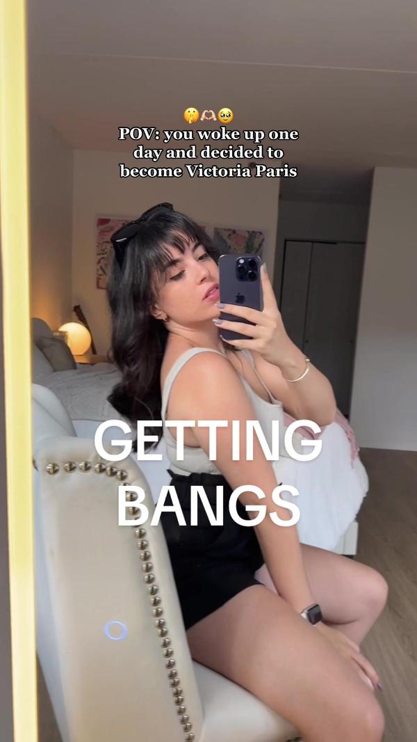 Post by mediabyhannah