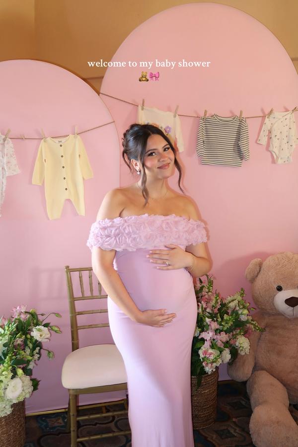 Post by michaelaahamm