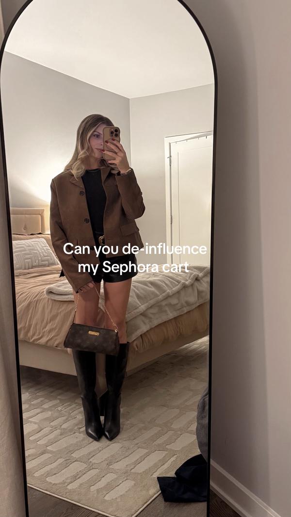 Post by rachel_ashley