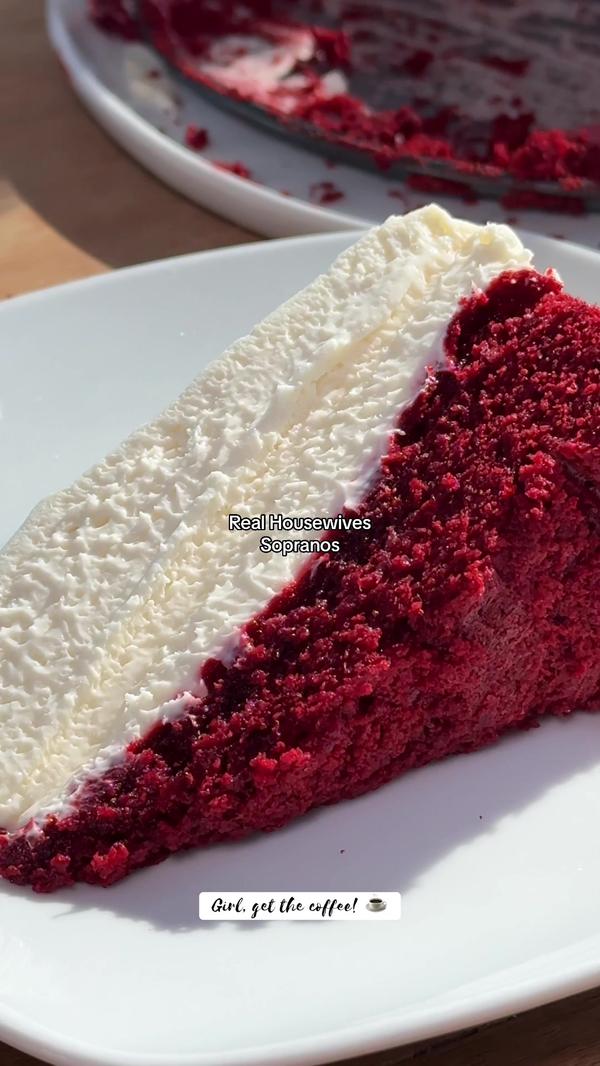 Post by girlgetthecoffee