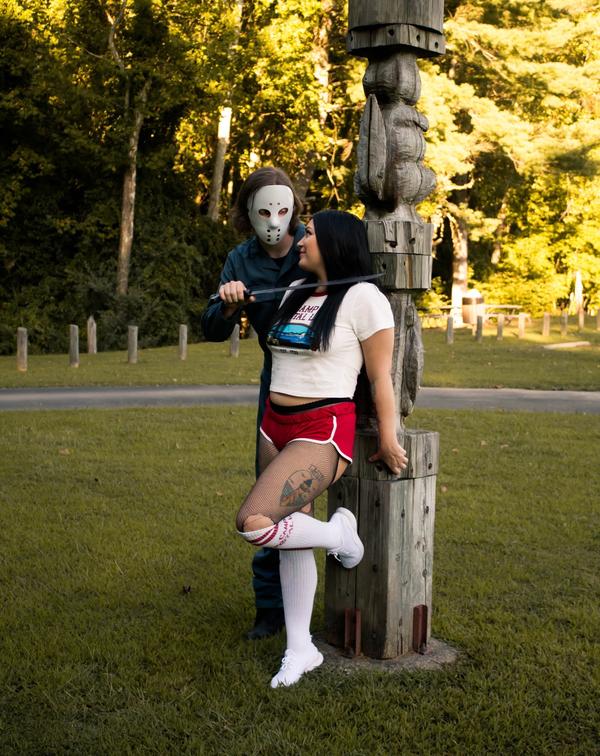 Post by leesha.mountainmomma