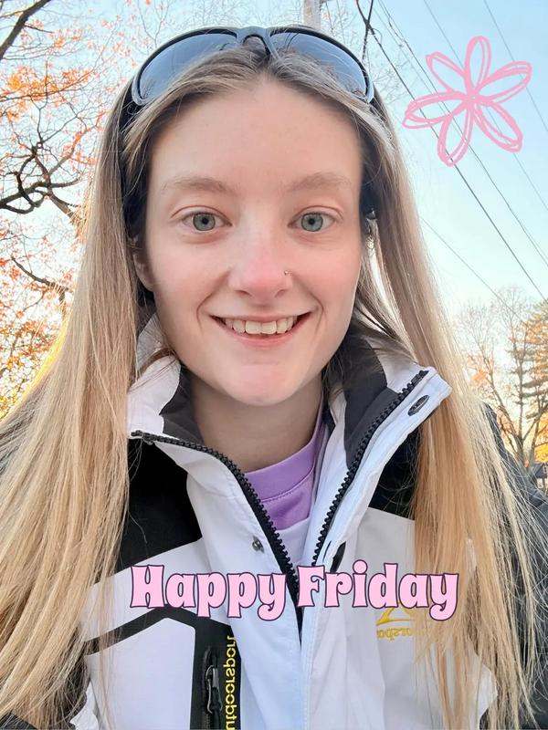 Post by allthingssarahp