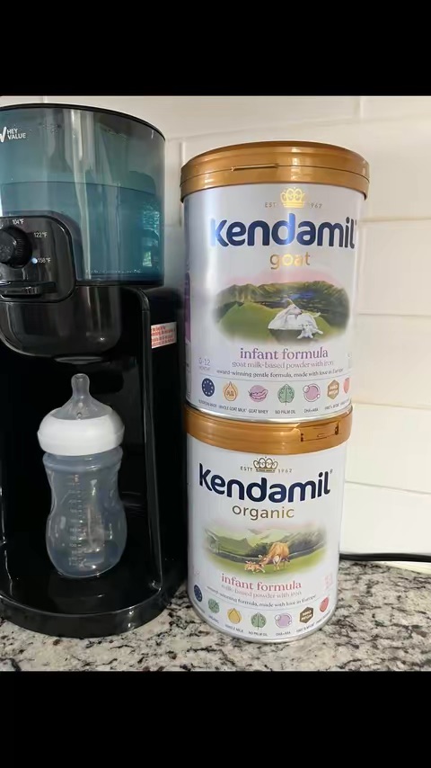 Post by mama_mariah3