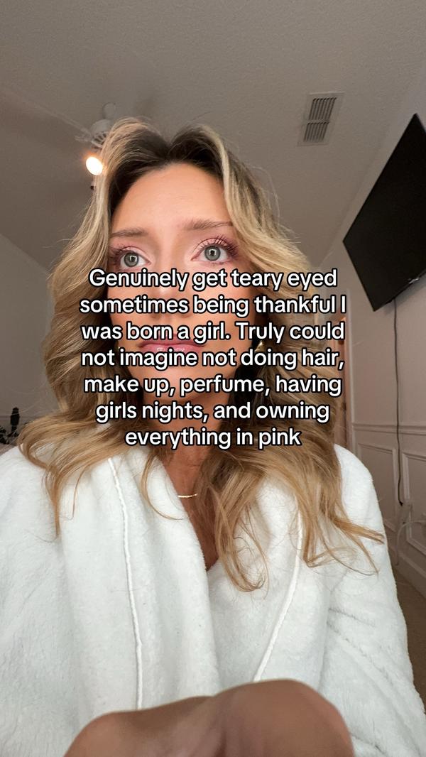 Post by savannapaigee