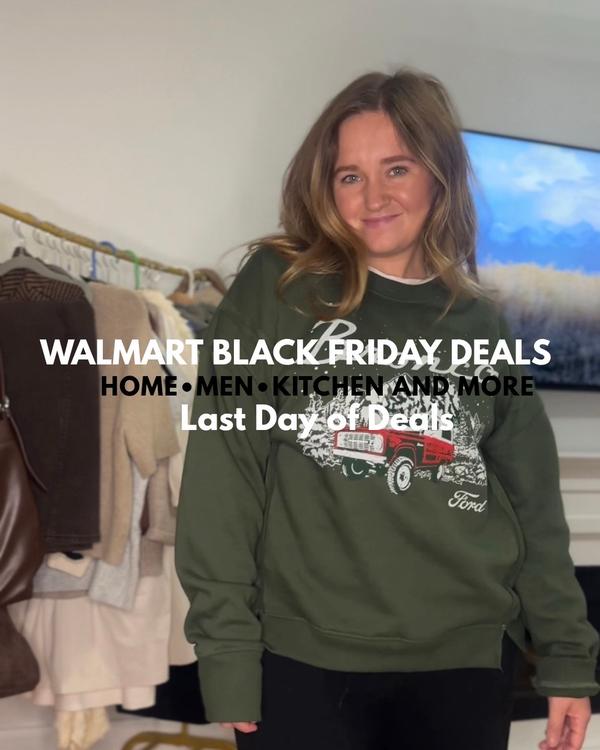 Post by ashlynlayne3