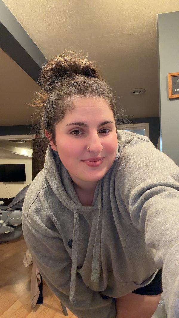 Post by kyliehuston777