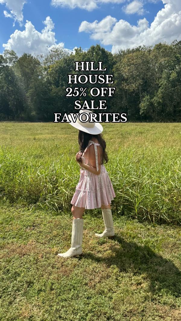 Post by virginianikkel