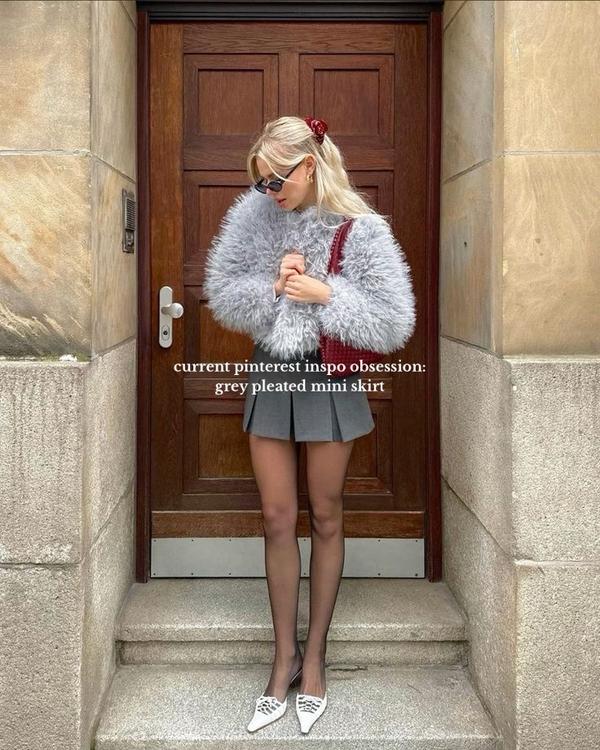 Post by kissmychoos.com