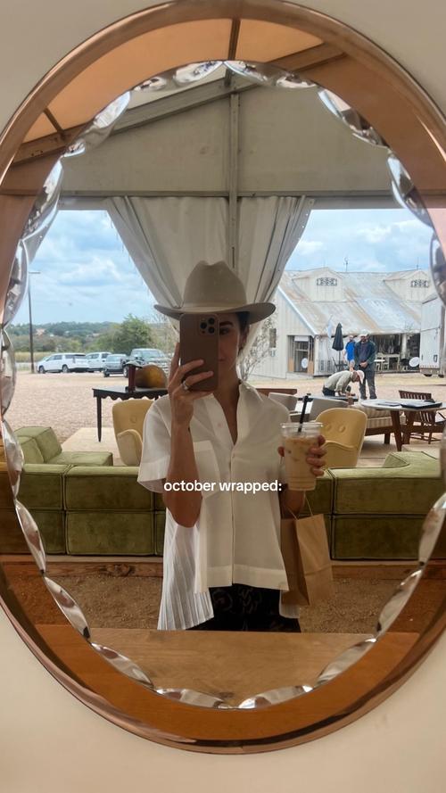 Post by chloepleonard