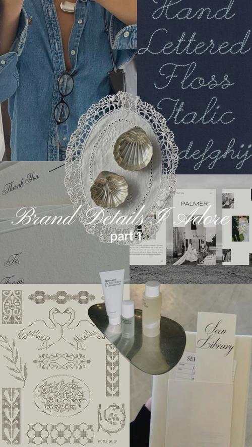 Post by abbeychaplainquan