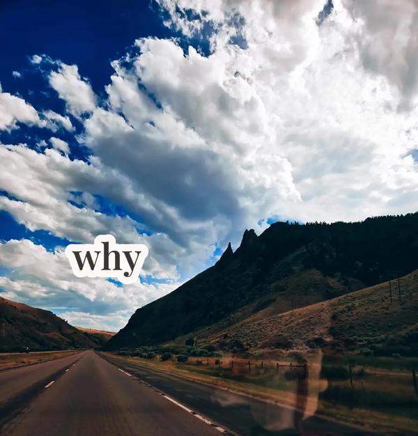 Post by prettylittlesmut