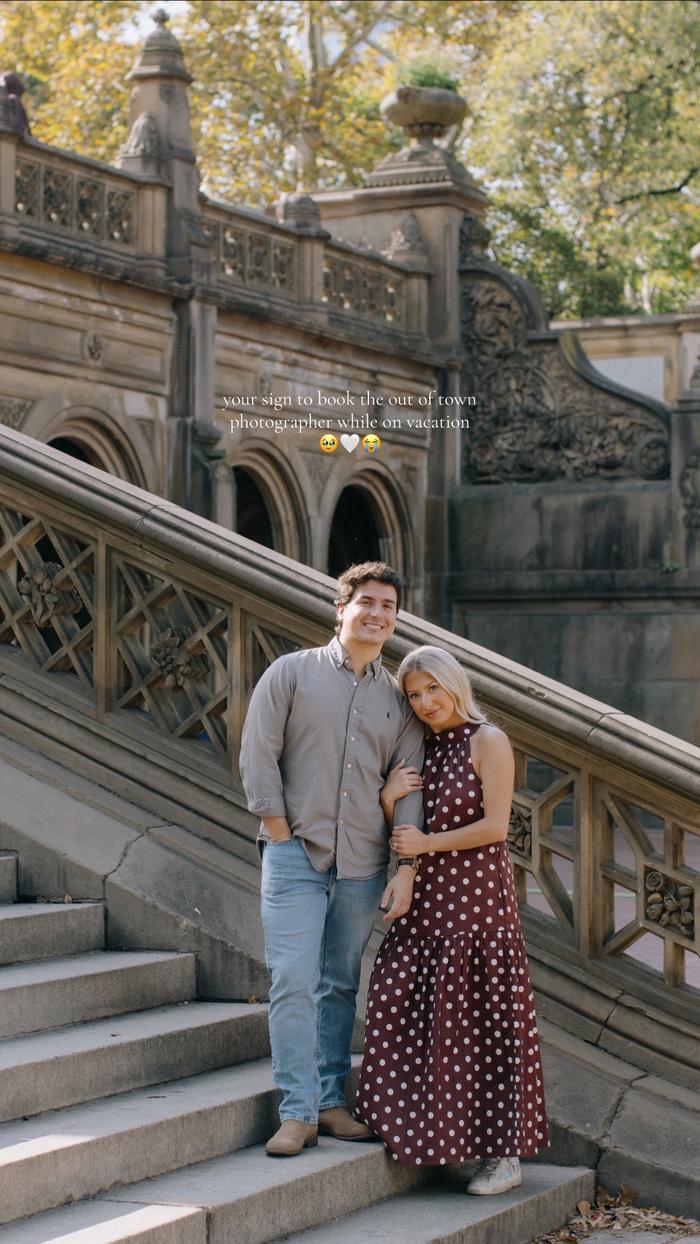 Post by annahleighhpitts