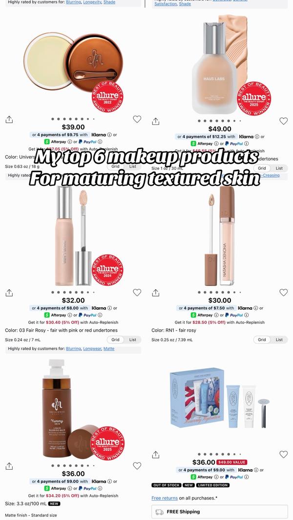 Post by life.withsarahlee