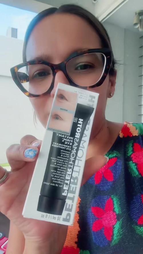 Post by misslluviaconsol