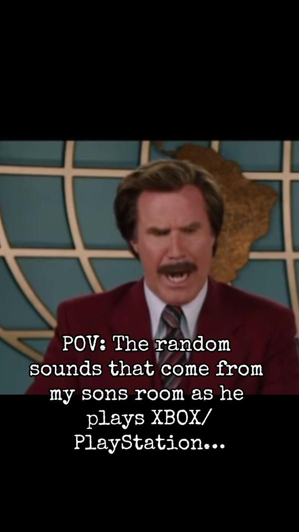 Post by luvthairish84