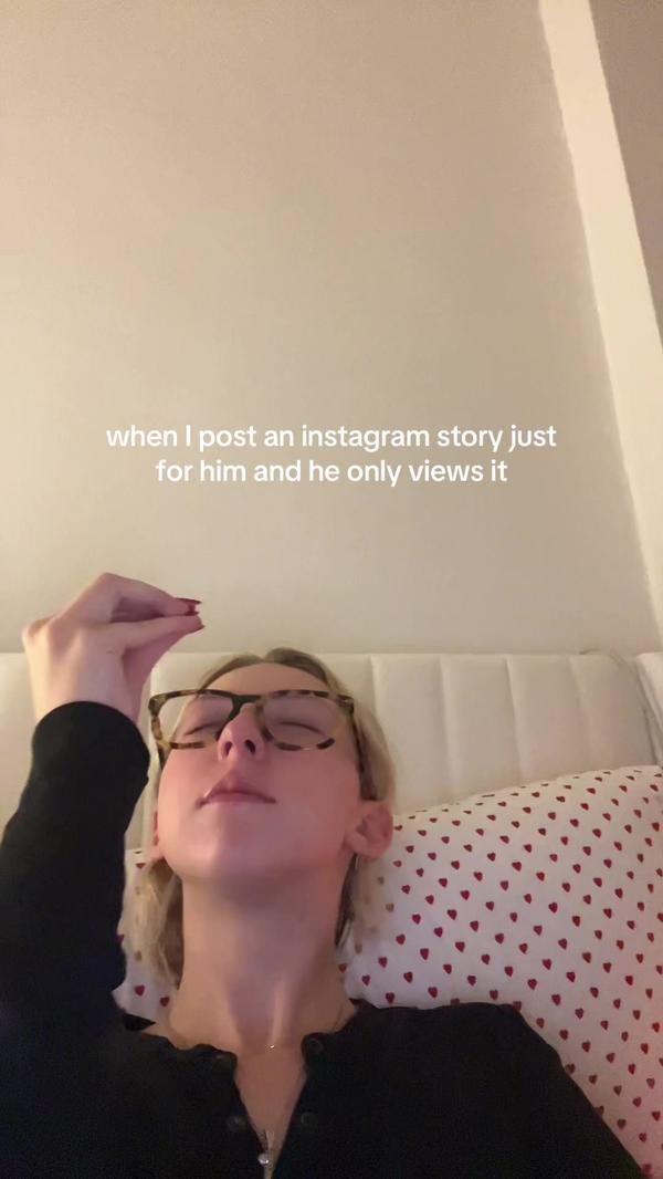 Post by jordyn.hulburt