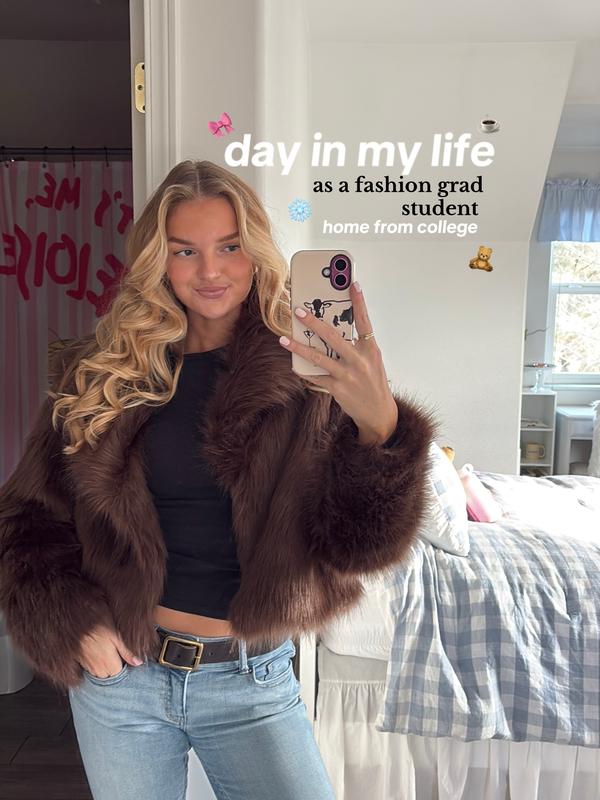 Post by favorite_daughter