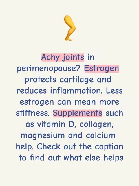 Post by soflyronijai