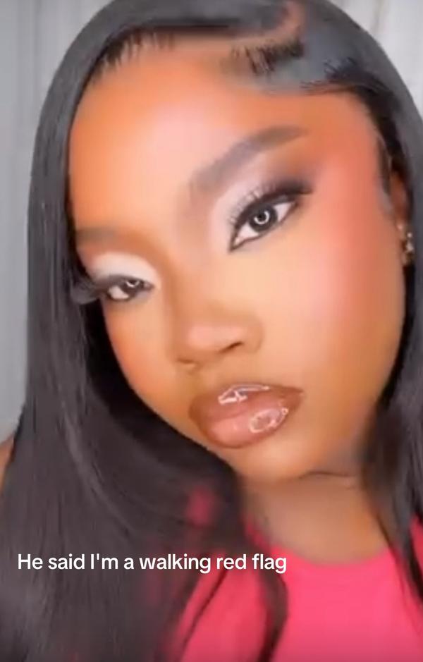 Post by steph__steph1