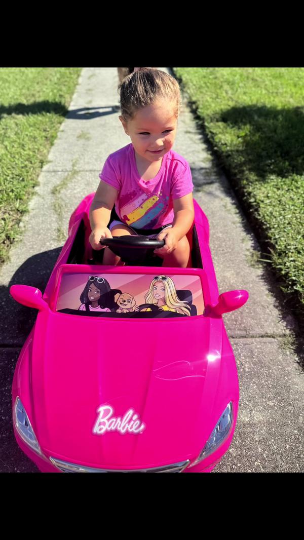 Post by juliana.sutherland