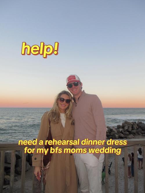 Post by laurenahardwick