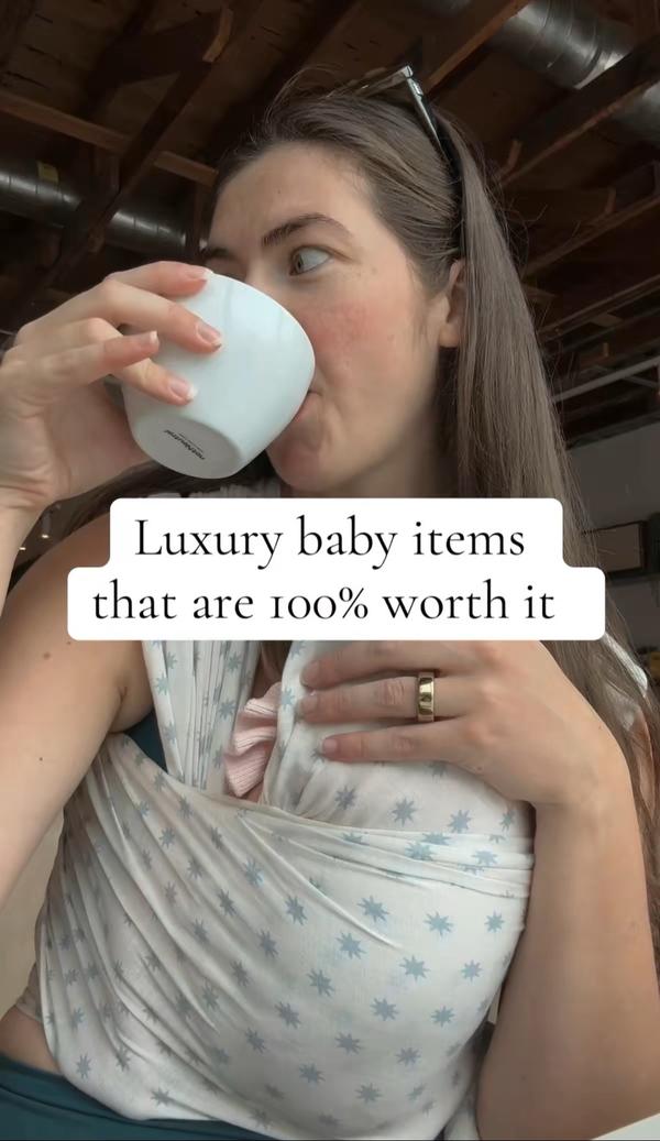 Post by emmajoantiernan