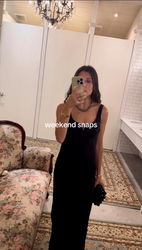 Post by amandastein__