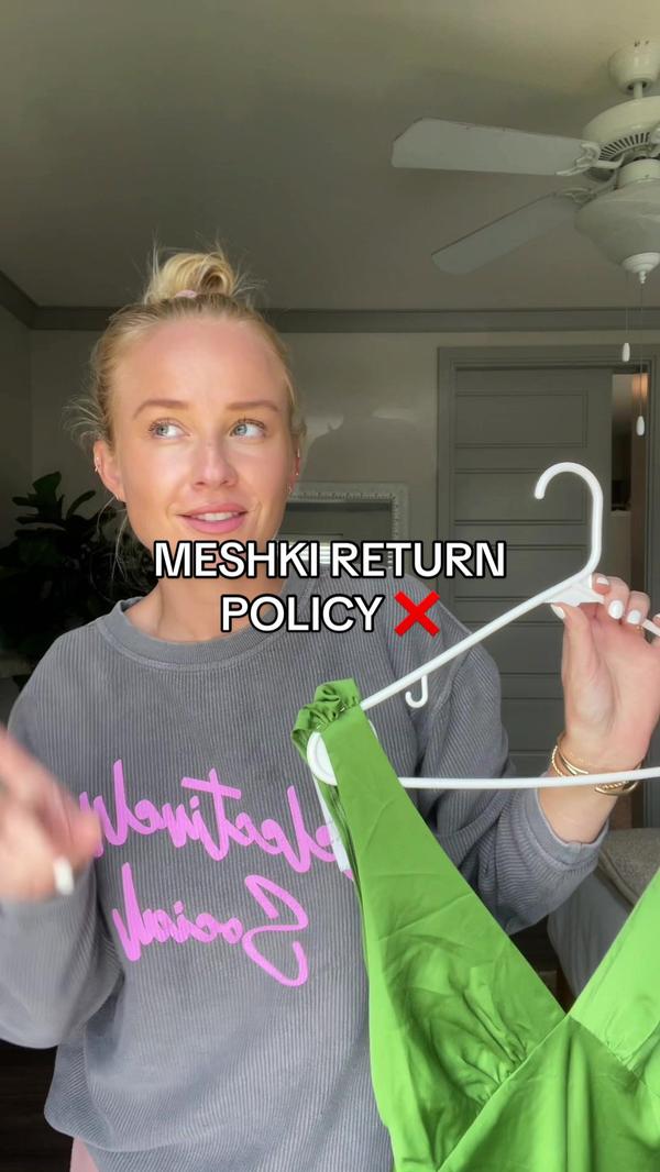 Post by shelby.jollyy