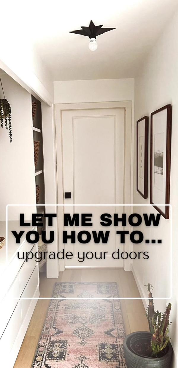 Post by cloe.thomson