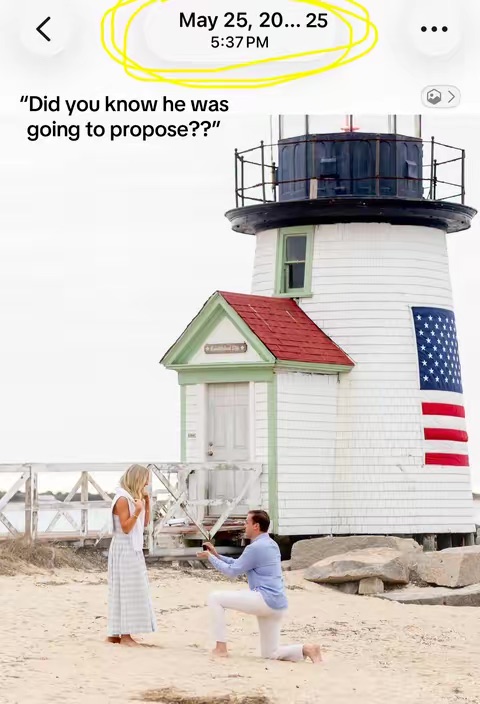 Post Cover Image