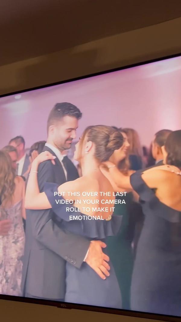 Post by taline.postajian