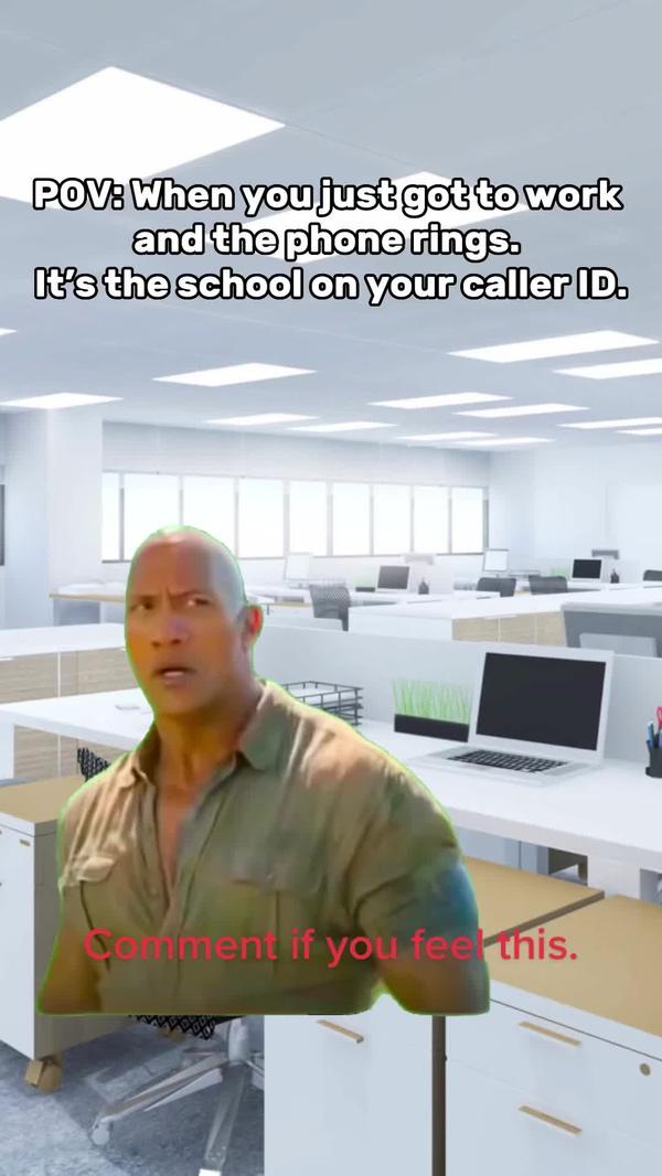 Post by julescolbesales