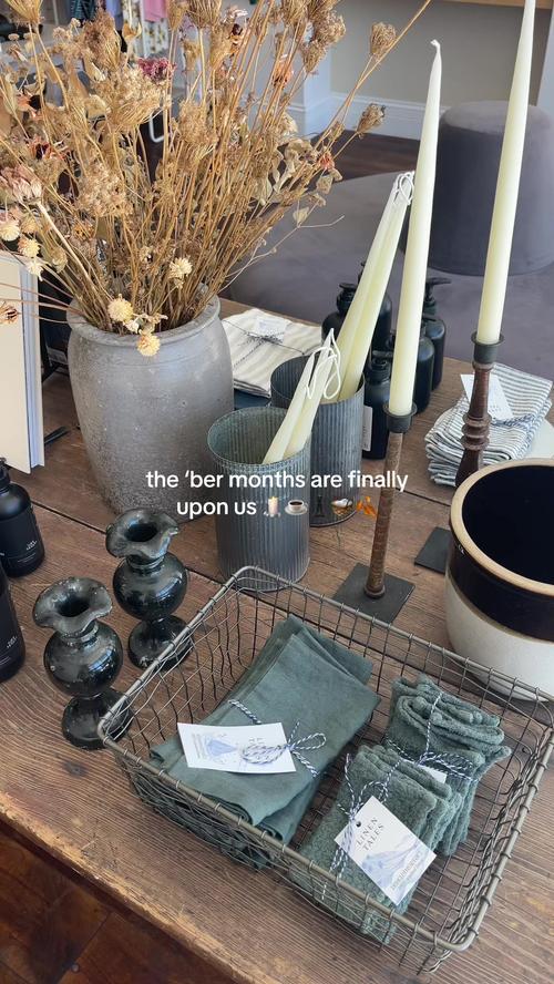 Post by abbeychaplainquan