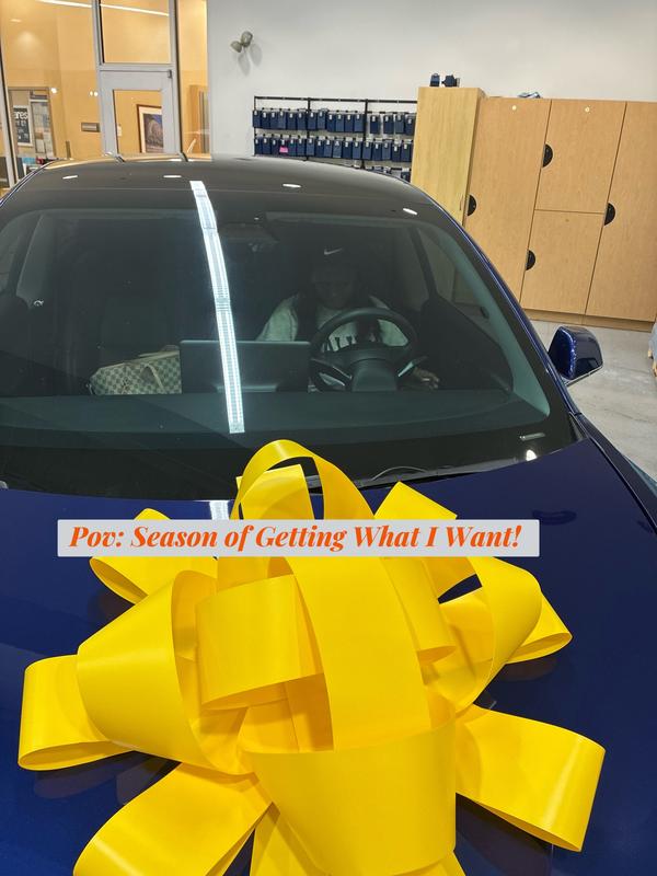 Post by dricka_hester