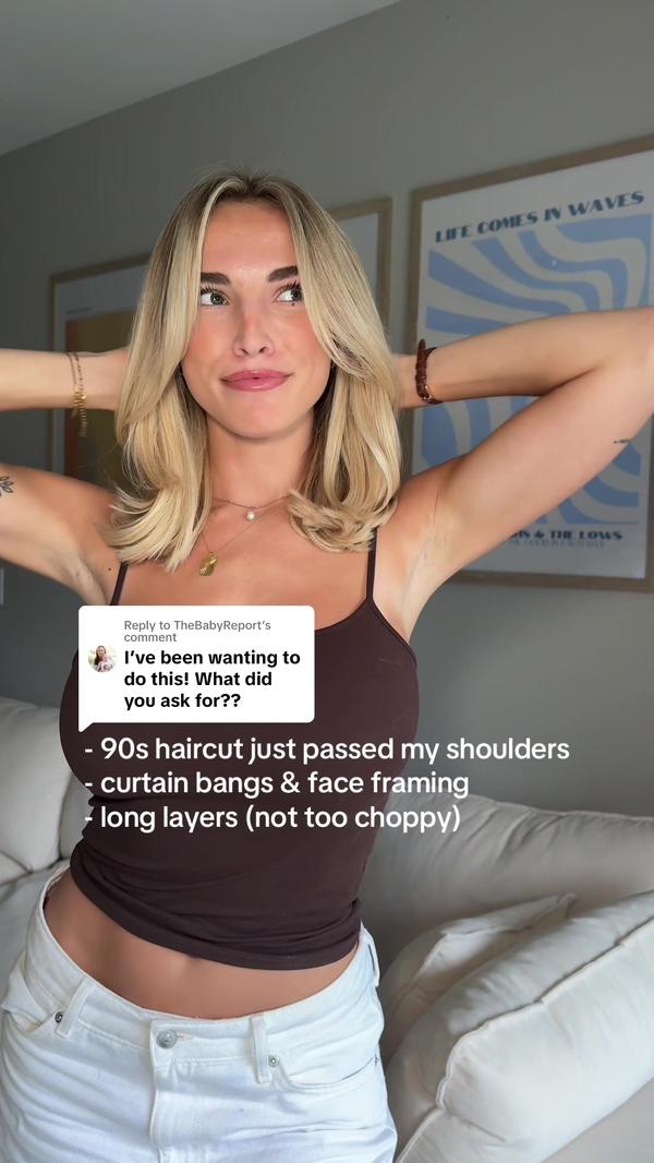 Post by contentbymadii