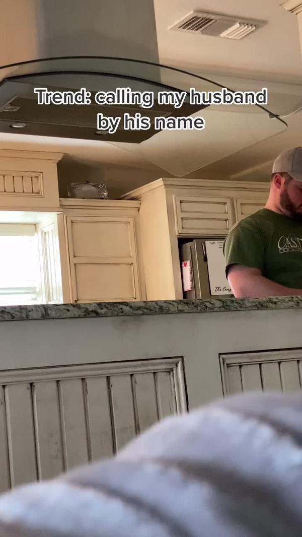 Post by cylaslangdon