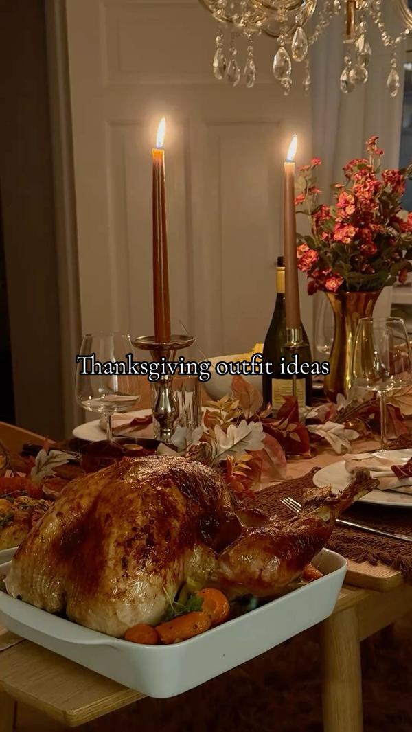 Post by rachel_ashley