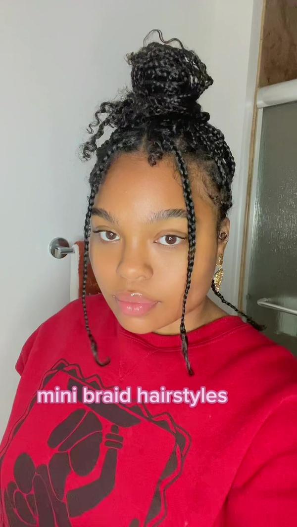 Post by itsmarissalily