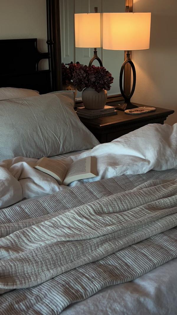 Post by laurenashleyhome