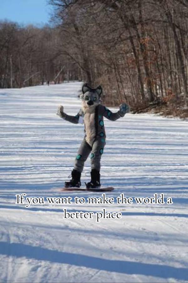 Post by kyraljohnson