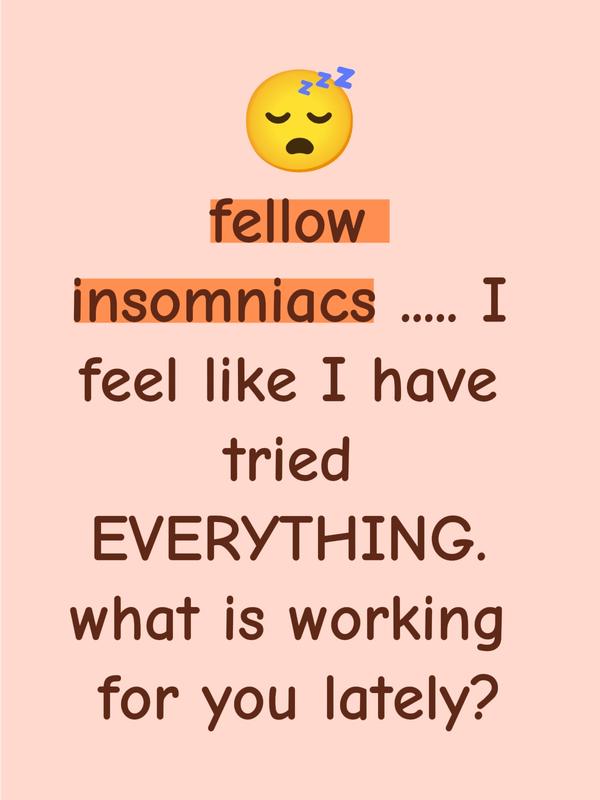 Post by alissastecklein