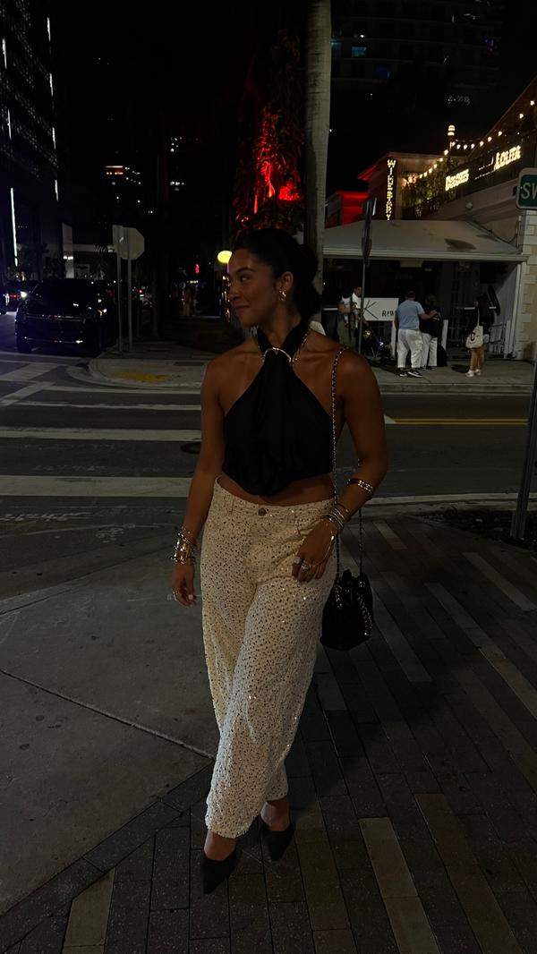 Post by daniruizpaiz