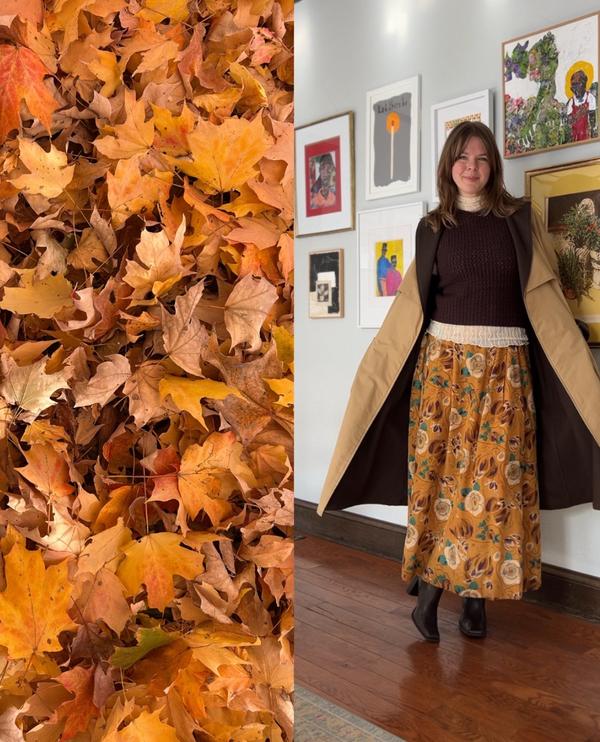 Post by allison_thompkins